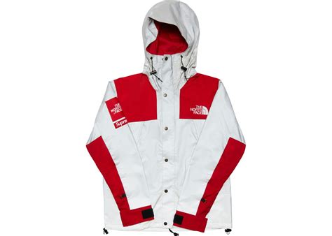 north face x supreme 3m jacket replica|supreme north face jacket cheap.